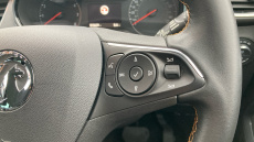 Vauxhall Crossland X 1.2T [130] Elite Nav 5dr [Start Stop] Auto Petrol Hatchback